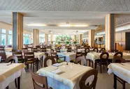 Seabel Rym Beach Club