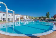 Seaclub Alcudia