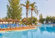 Seaclub Alcudia