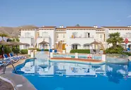 Seaclub Alcudia