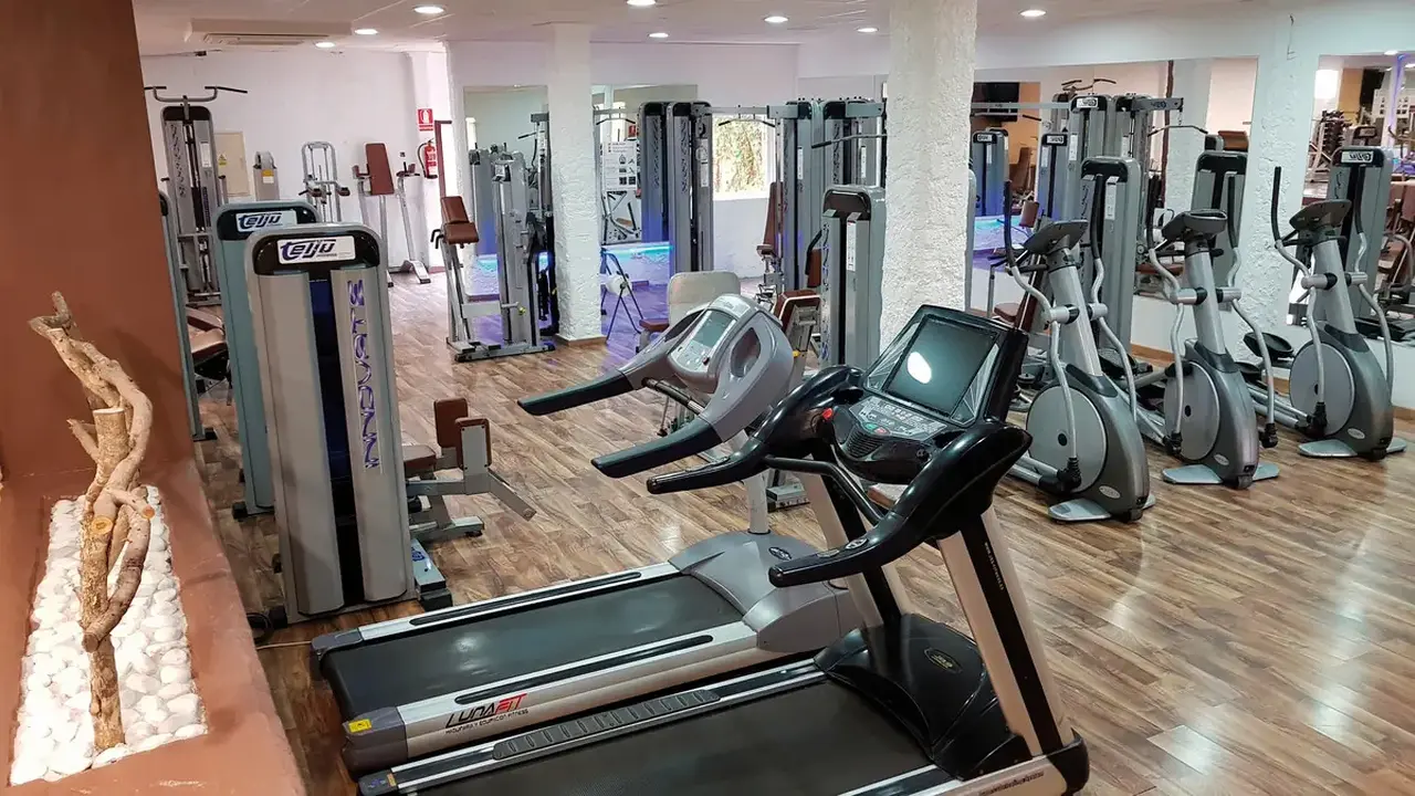 Seaclub Alcudia