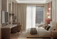 Seaden De Mar Resort & Spa