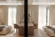 Seaden De Mar Resort & Spa