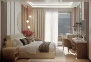 Seaden De Mar Resort & Spa