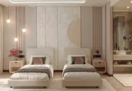 Seaden De Mar Resort & Spa