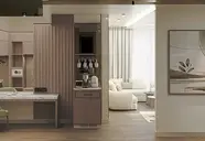 Seaden De Mar Resort & Spa
