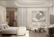 Seaden De Mar Resort & Spa