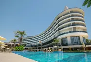 Seaden Quality Resort Spa