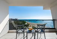 Seaden Quality Resort Spa