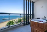 Seaden Quality Resort Spa