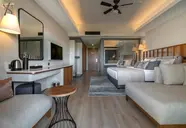 Seaden Quality Resort Spa