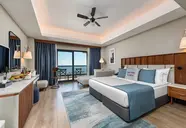 Seaden Quality Resort Spa