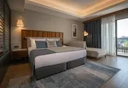 Seaden Quality Resort Spa