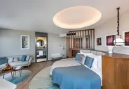 Seaden Quality Resort Spa
