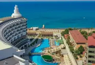 Seaden Quality Resort Spa