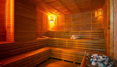 Seaden Quality Resort Spa