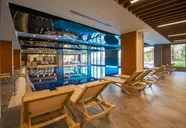 Seaden Quality Resort Spa