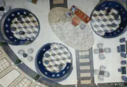 Seaden Sea World Resort & Spa