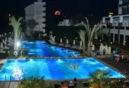Seaden Valentine Resort & Spa