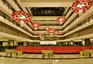 Seaden Valentine Resort & Spa