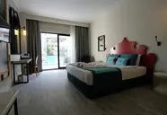 Seaden Valentine Resort & Spa
