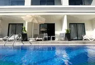 Seaden Valentine Resort & Spa