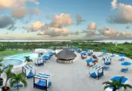 Seadust Cancun Family Resort