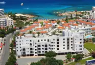 Seagull Hotel Apartments (Cyprus)
