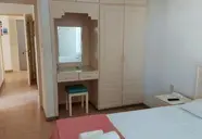 Seagull Hotel Apartments (Cyprus)