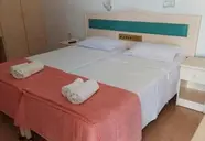 Seagull Hotel Apartments (Cyprus)