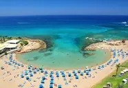 Seagull Hotel Apartments (Cyprus)