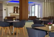 Seagull Hotel Apartments (Cyprus)