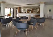 Seagull Hotel Apartments (Cyprus)