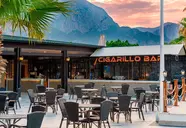 SeaLife Kemer Resort