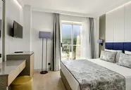 SeaLife Kemer Resort