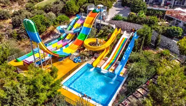 Sealight Family Club
