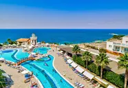 Sealight Resort