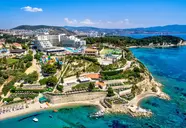 Sealight Resort