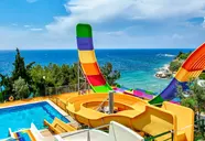 Sealight Resort