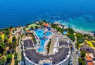 Sealight Resort