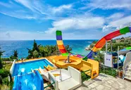 Sealight Resort