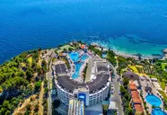 Sealight Resort