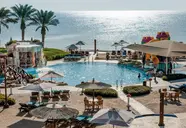 Sealine Beach Murwab Resort