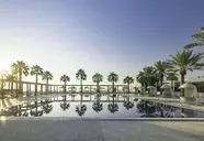 Sealine Beach Murwab Resort