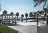 Sealine Beach Murwab Resort