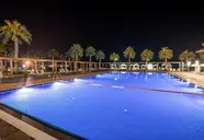 Sealine Beach Murwab Resort