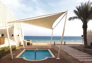 Sealine Beach Murwab Resort