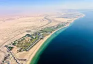 Sealine Beach Murwab Resort