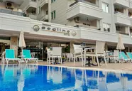 Sealine
