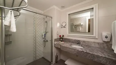 Seamelia Beach Resort & Spa